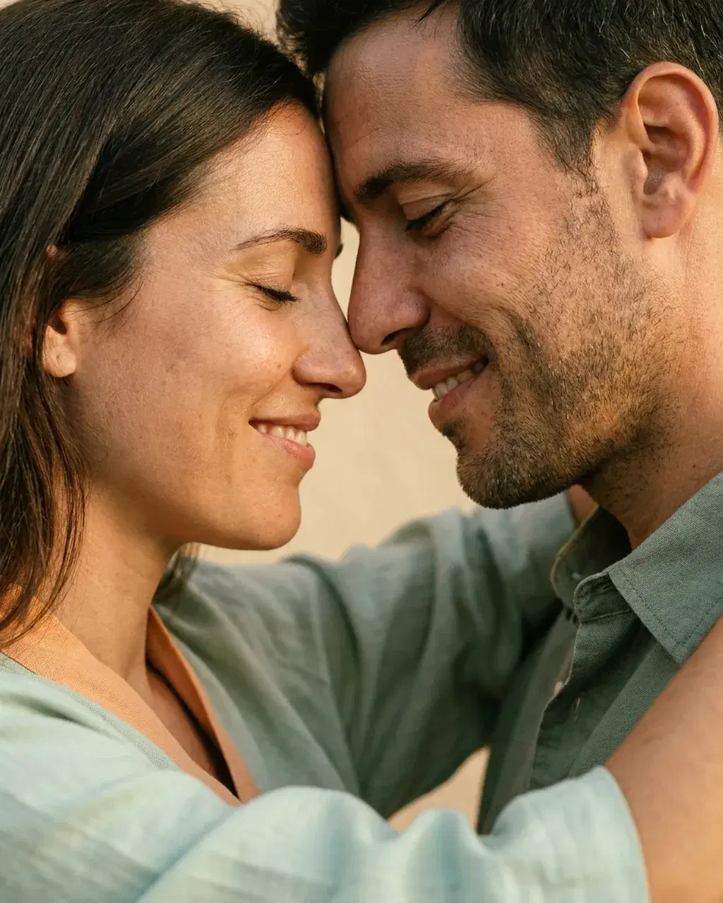 Chlamydia antibiotic side effects: what to expect, article cover image