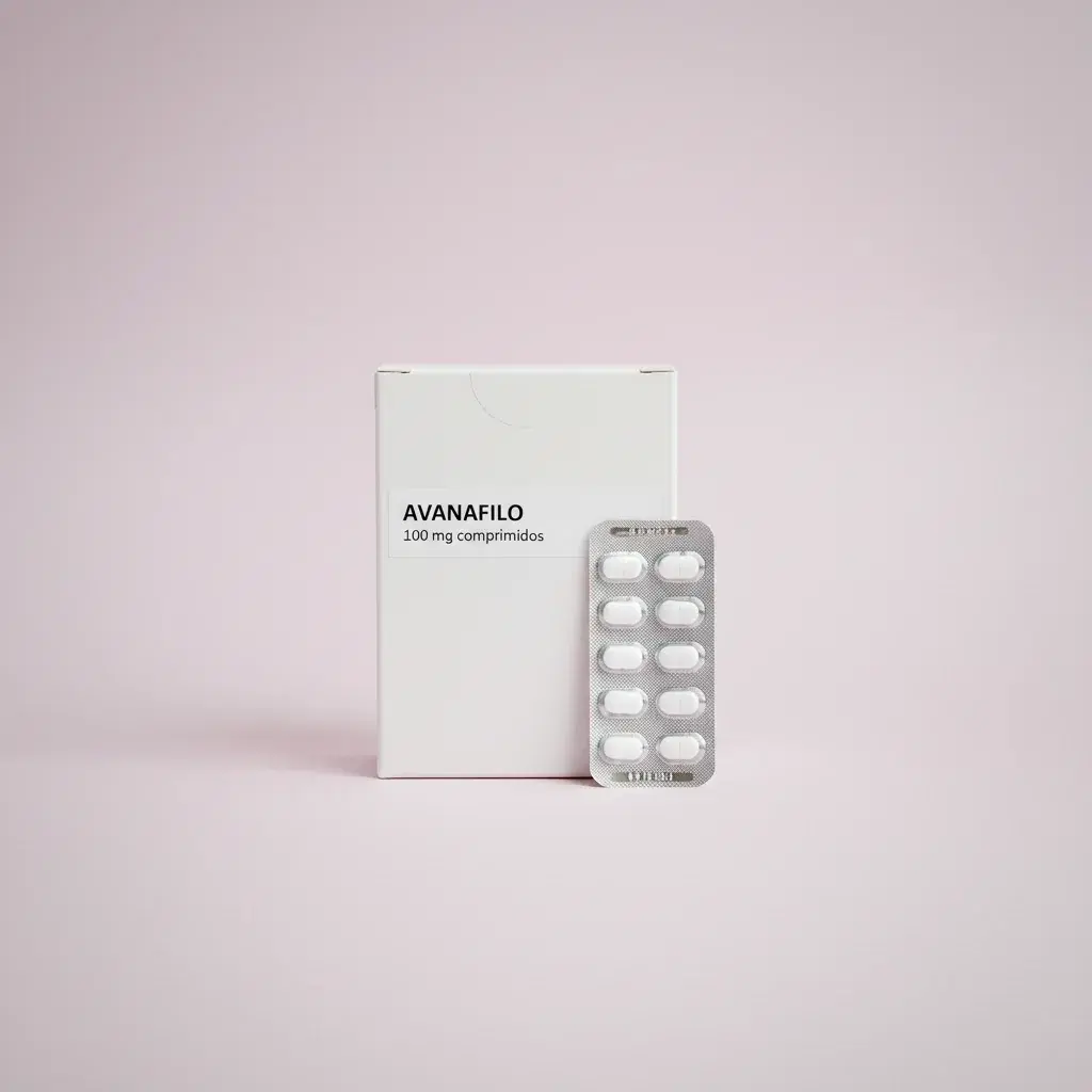 How to Get Avanafil Online in Belgium: A Comprehensive Guide, article cover image