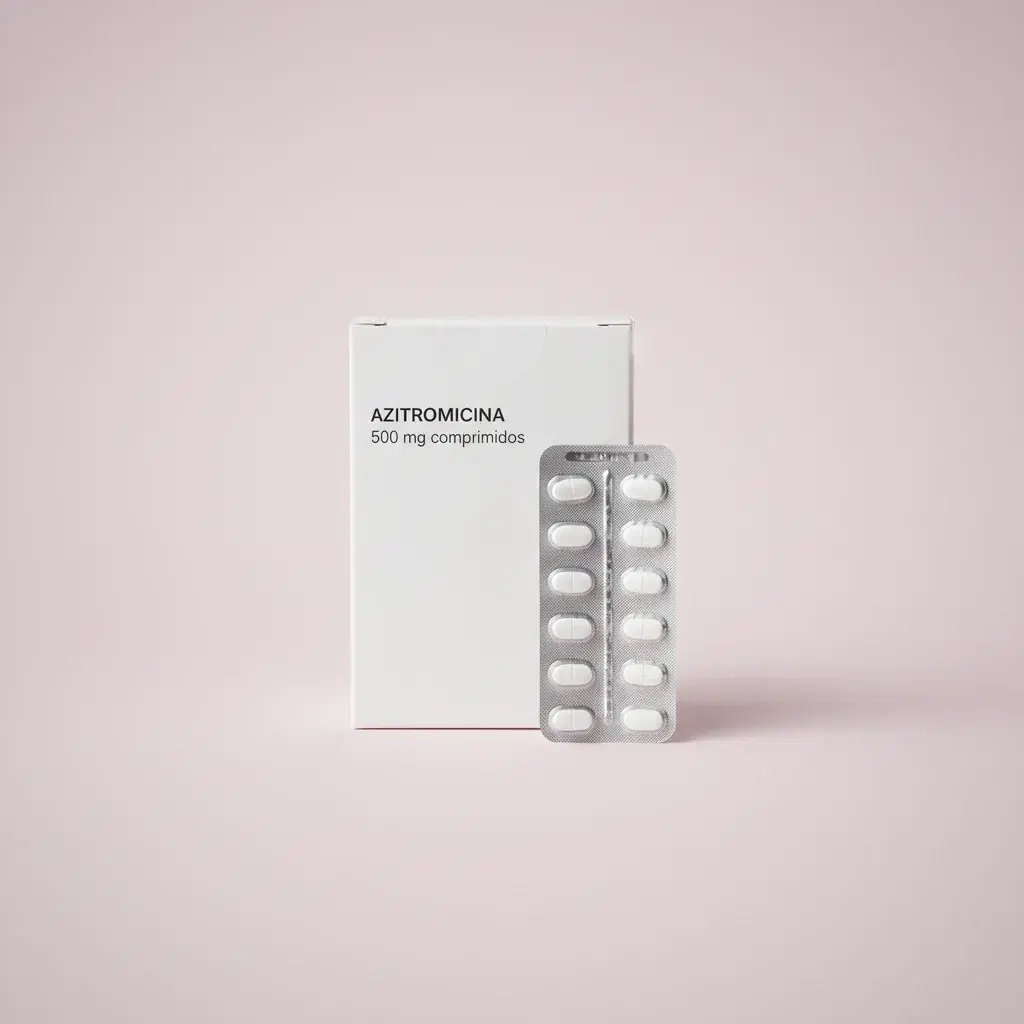 How to Get Azithromycin Online in Amsterdam, article cover image