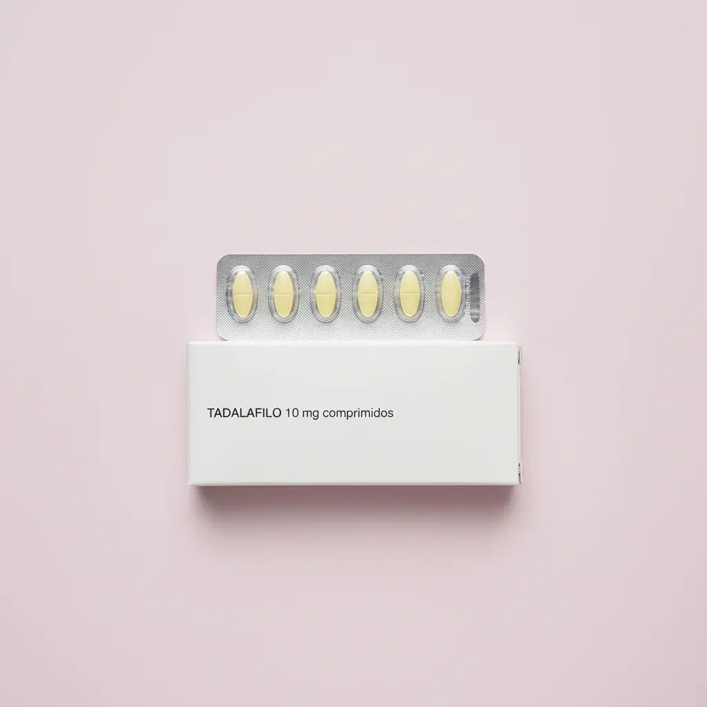 Cialis Side Effects: What You Need to Know About Tadalafil, article cover image
