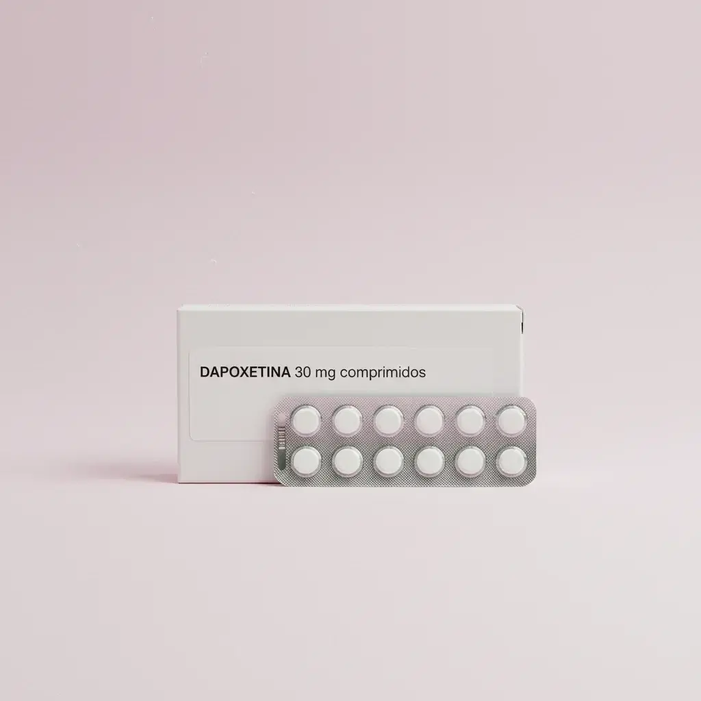 How to Get Dapoxetine Online in Constanța, article cover image
