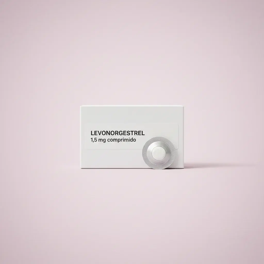 How to Get Levonorgestrel Online in Alytus, article cover image
