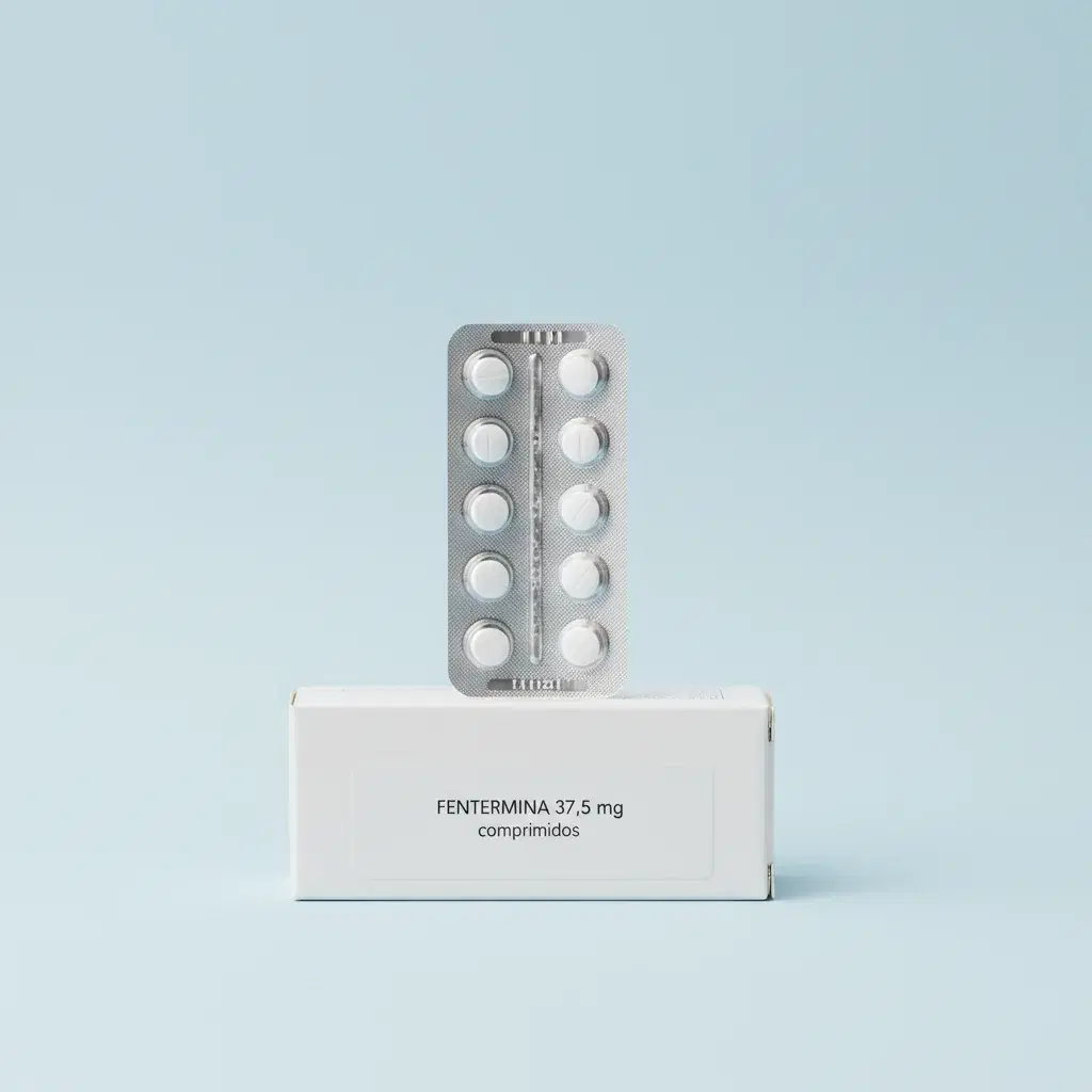 How to Get Phentermine Online in Nitra, article cover image