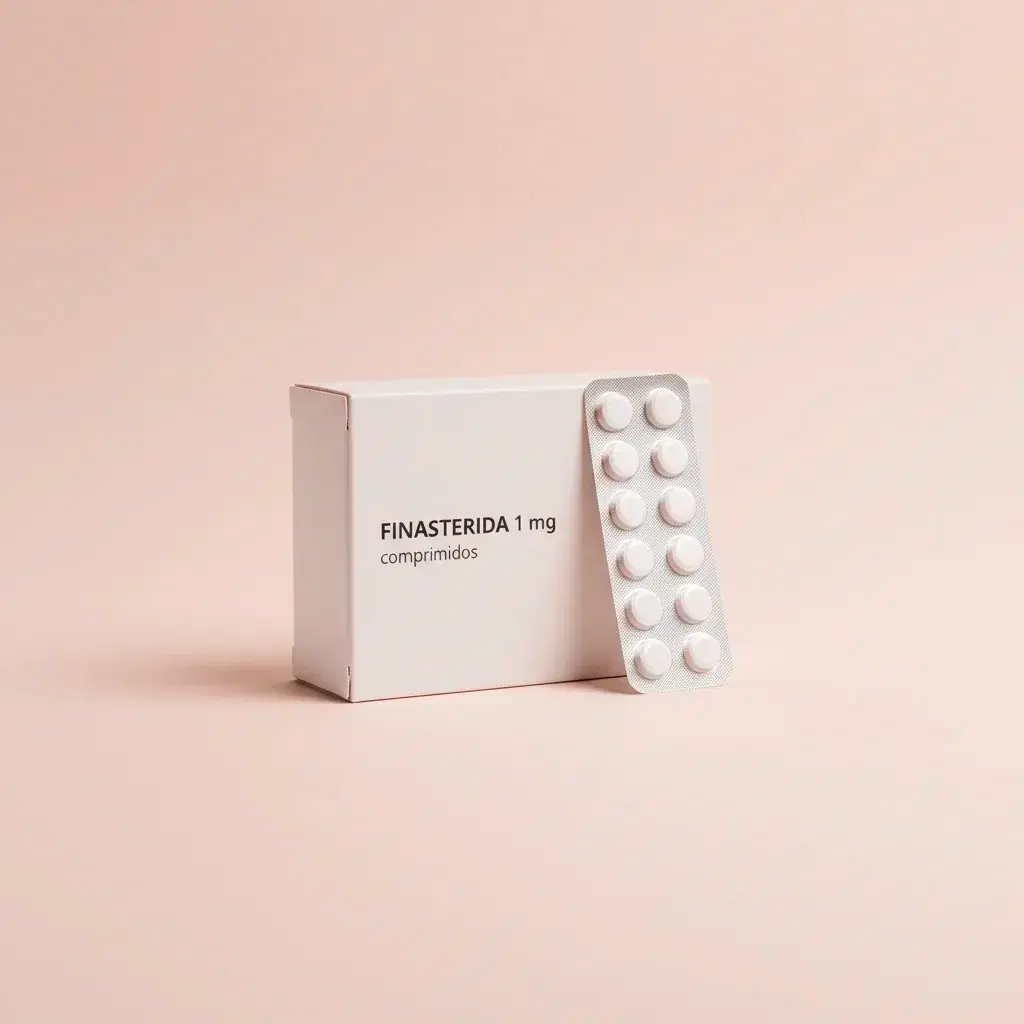 How to Get Propecia (Finasteride) Online in Denmark, article cover image