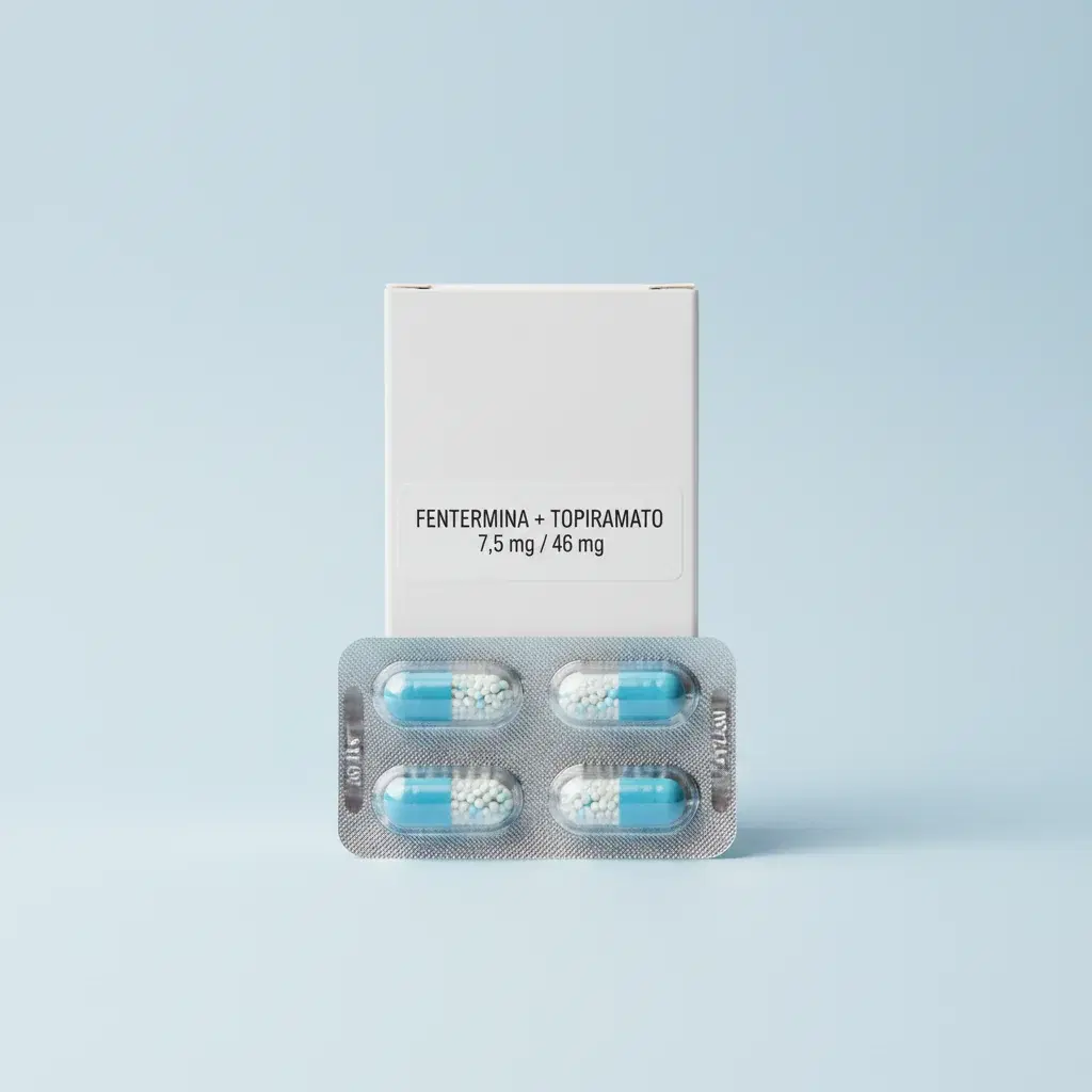 How to Get Qsymia Online in Aalborg, article cover image