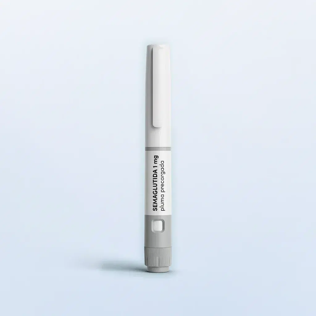 Wegovy Dosage: Finding the Right Amount for You, article cover image