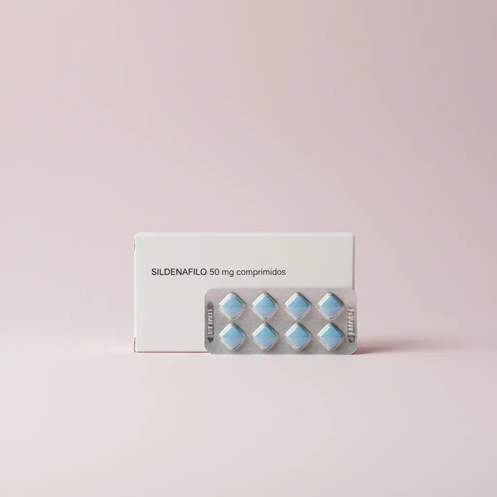 First Time Taking Sildenafil: What to Expect from Viagra, article cover image