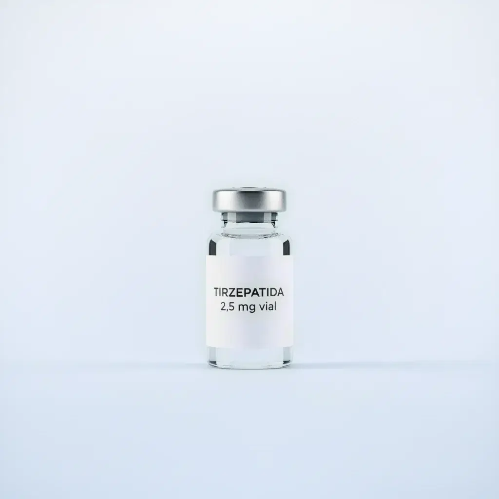How to Get Tirzepatide Online in Malmö, article cover image