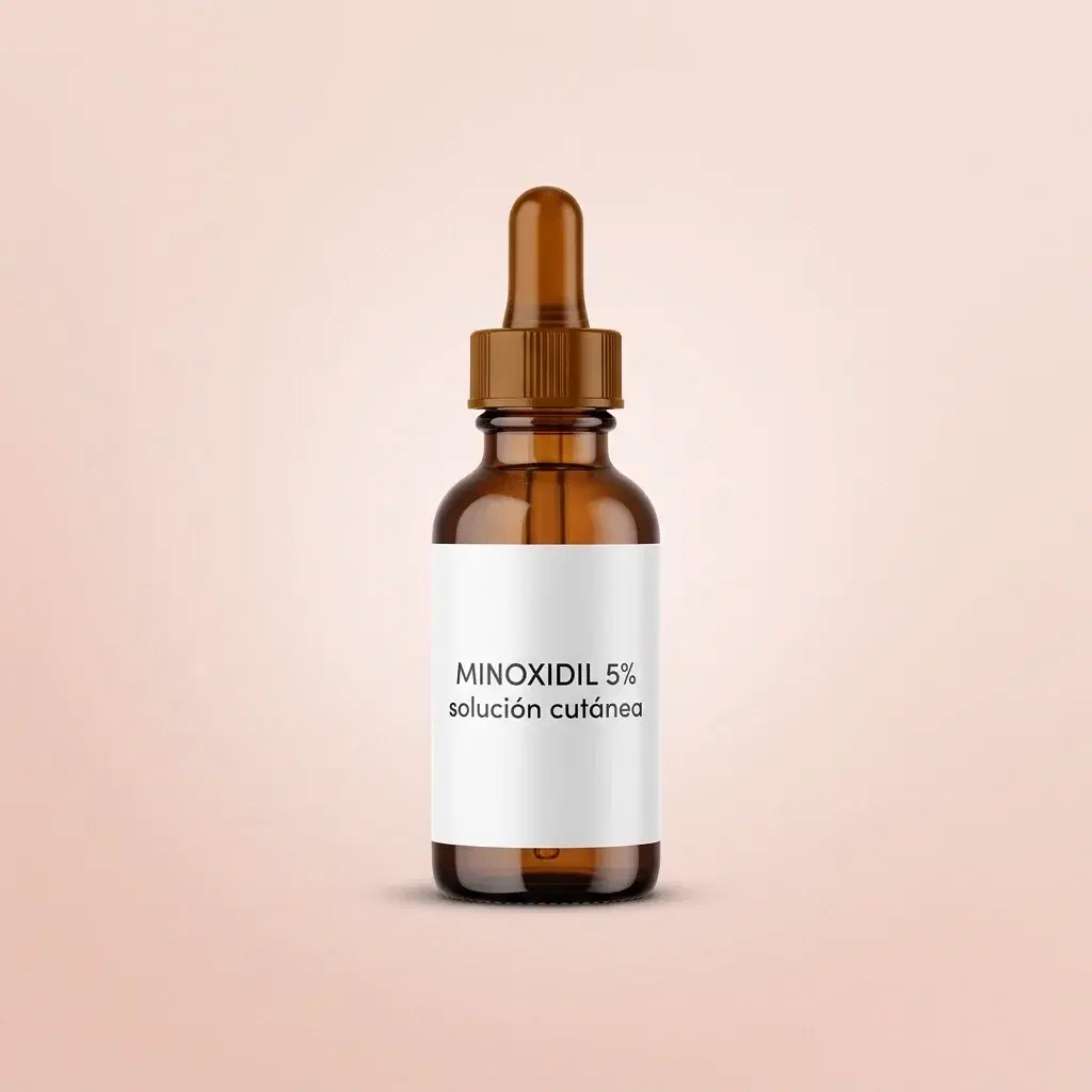 How to Get Minoxidil Online in Denmark: A Comprehensive Guide, article cover image