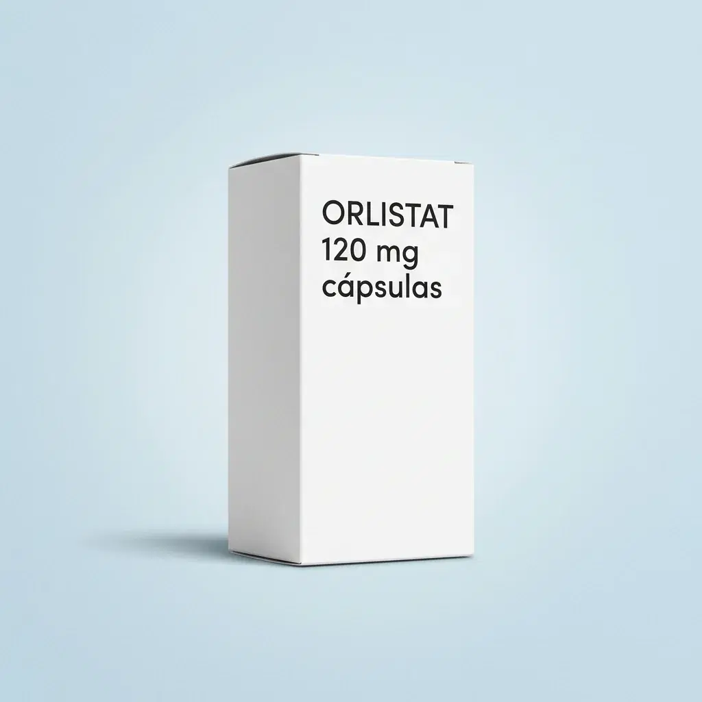How to Get Xenical (Orlistat) Online in Denmark, article cover image
