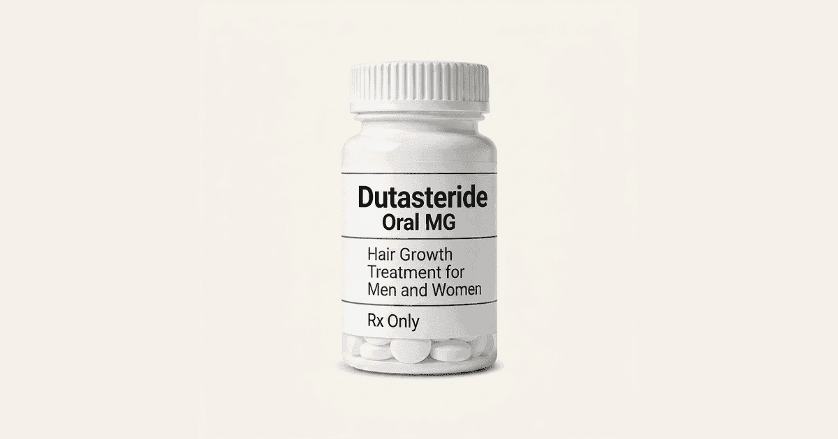 Dutasterid online in Rumänien erhalten: Ein umfassender Leitfaden, Titelbild des Artikels
