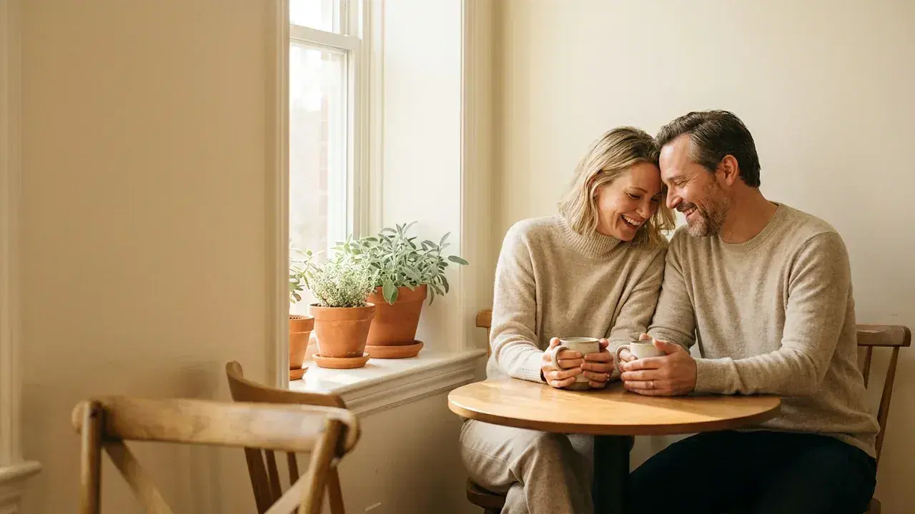How to Get Viagra Online in Málaga: A Discreet Guide, article cover image