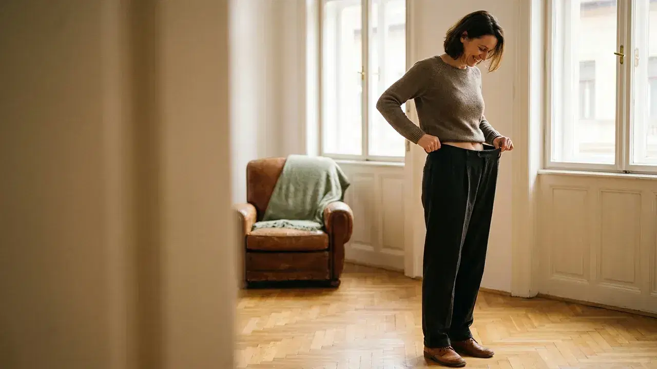 Ozempic online in Ungarn erhalten: Ein umfassender Leitfaden, Titelbild des Artikels