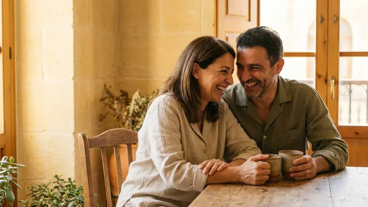 How to Get Tadalafil Online in Malta: A Comprehensive Guide, article cover image