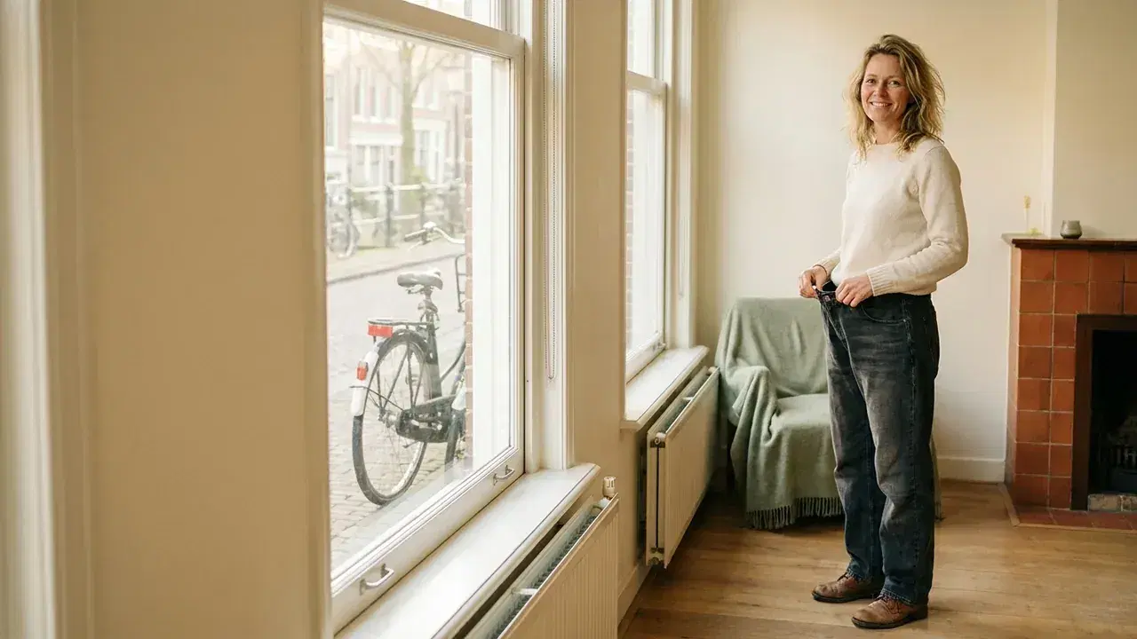 How to Get a Wegovy Prescription Online in the Netherlands, article cover image