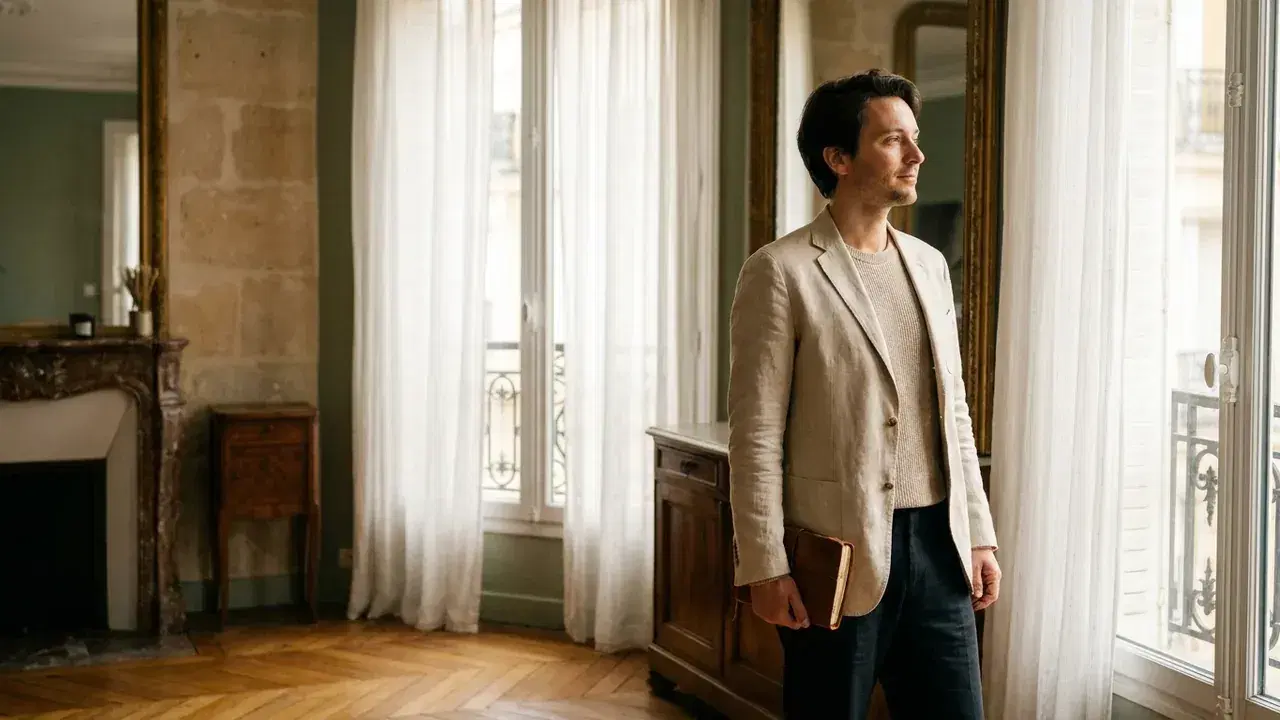So erhalten Sie Sertralin online in Frankreich: Ein umfassender Leitfaden, Titelbild des Artikels