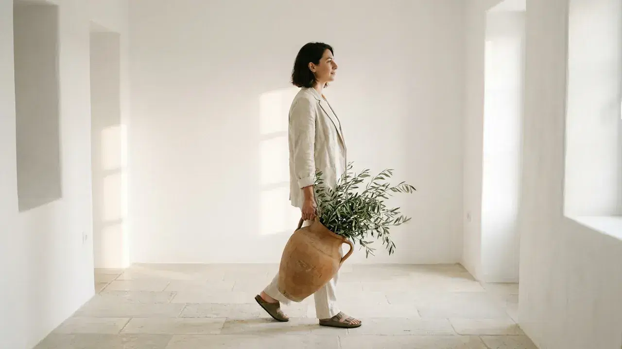 How to Get Zopiclone Online in Cyprus: A Safe Guide, article cover image