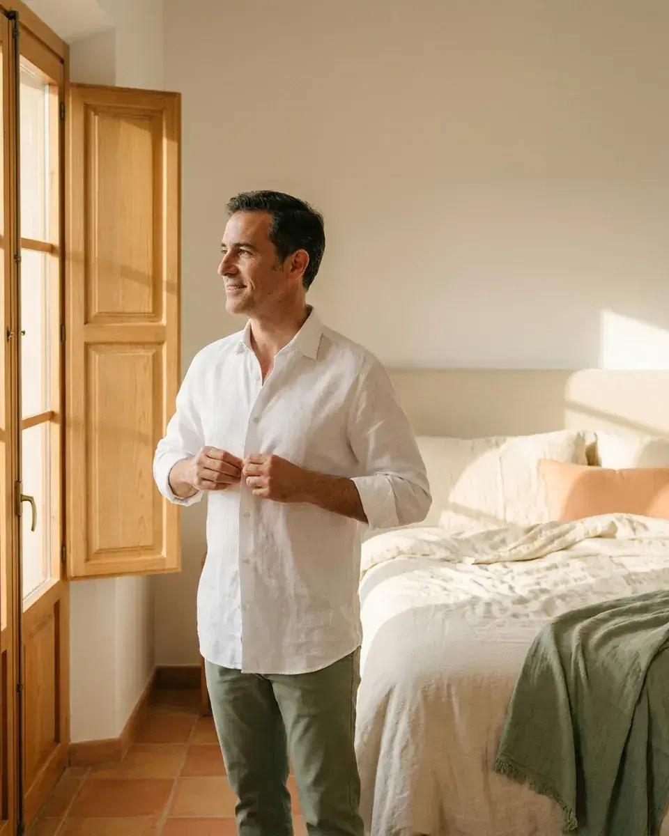 Sildenafil online in Spanien erhalten: Ein umfassender Leitfaden, Titelbild des Artikels