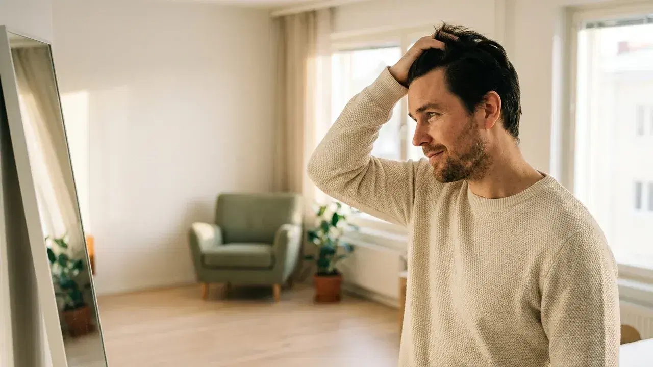 Finasteride Online Kopen in Finland: Een Uitgebreide Gids, omslagafbeelding van het artikel