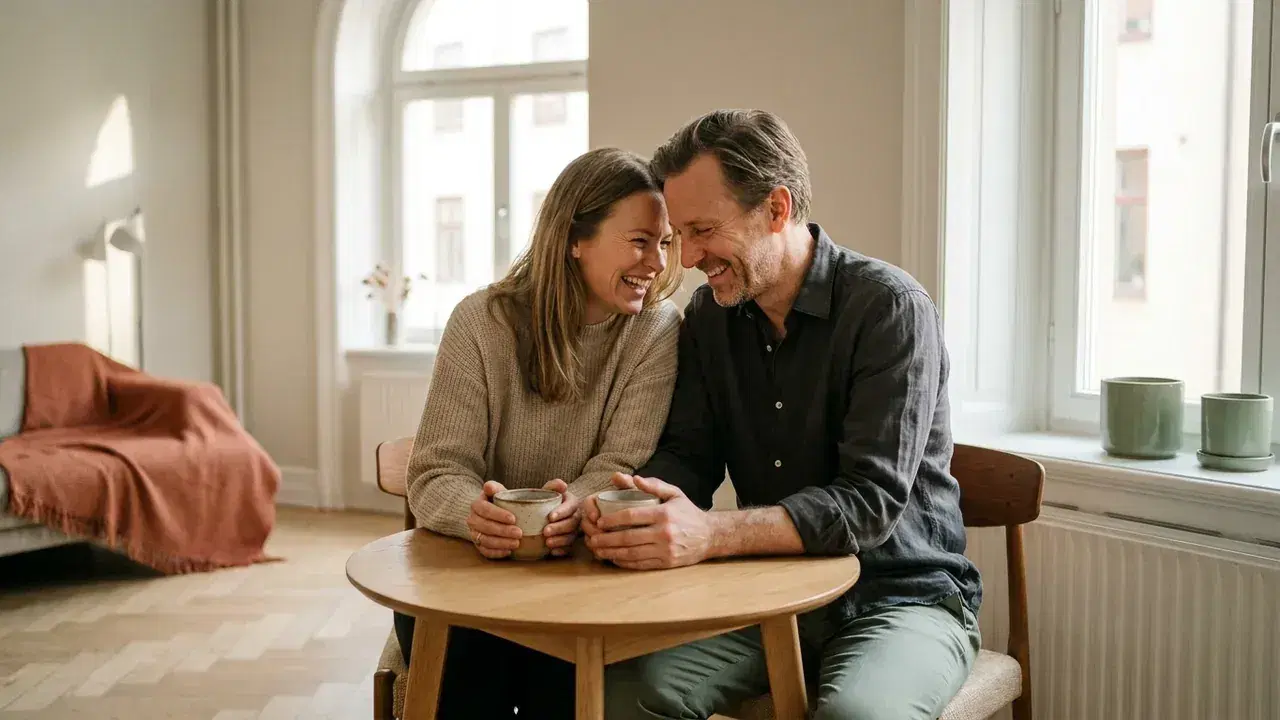 Viagra Online Kopen in Polen: Een Uitgebreide Gids, omslagafbeelding van het artikel