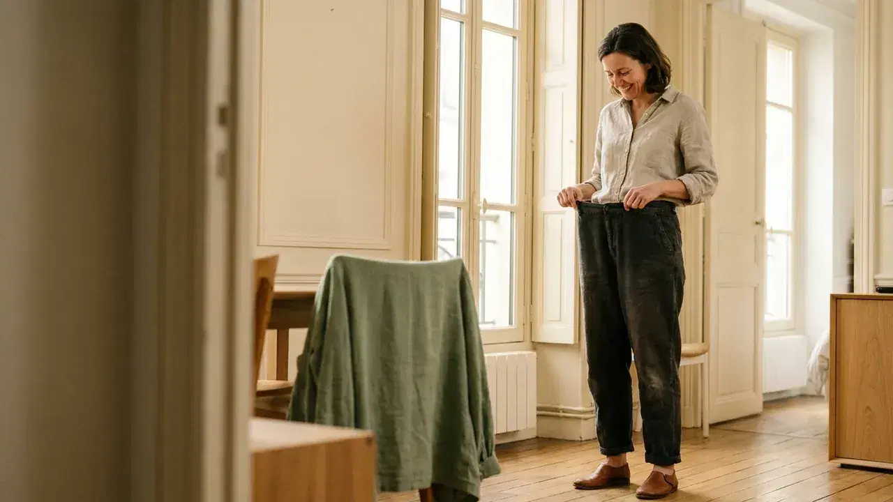 Mounjaro online in Paris erhalten, Titelbild des Artikels