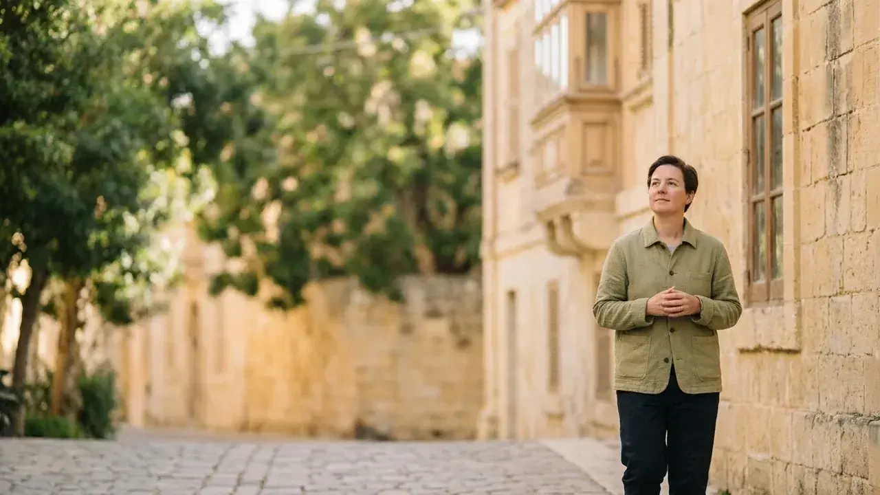Concerta online in Malta erhalten: Ein umfassender Leitfaden, Titelbild des Artikels