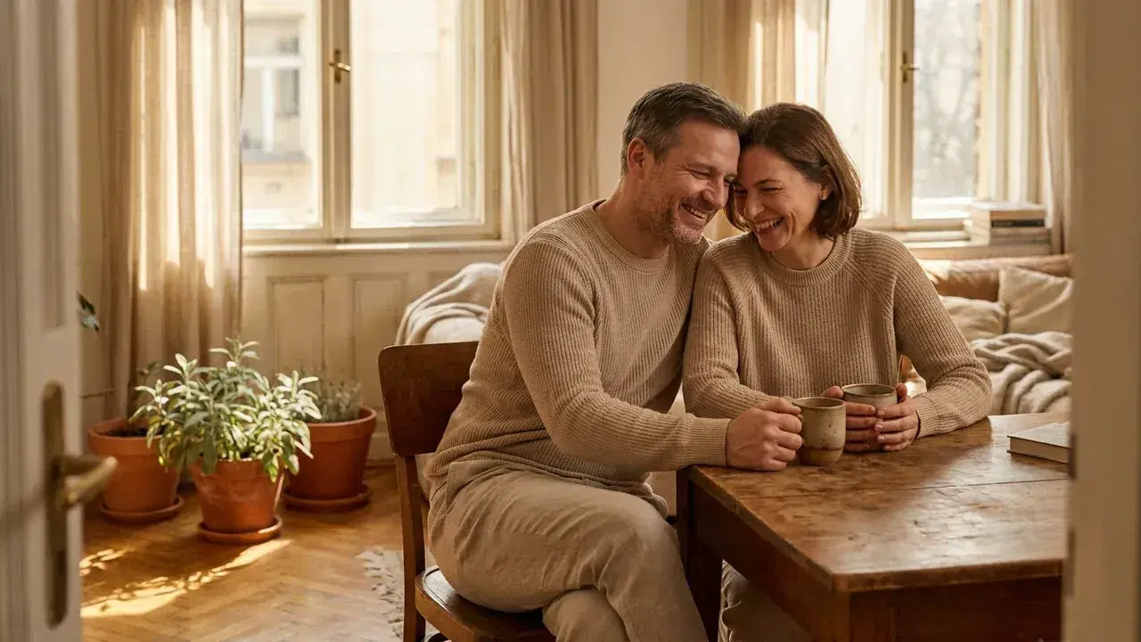 Viagra Online Kopen in Hongarije: Een Uitgebreide Gids, omslagafbeelding van het artikel