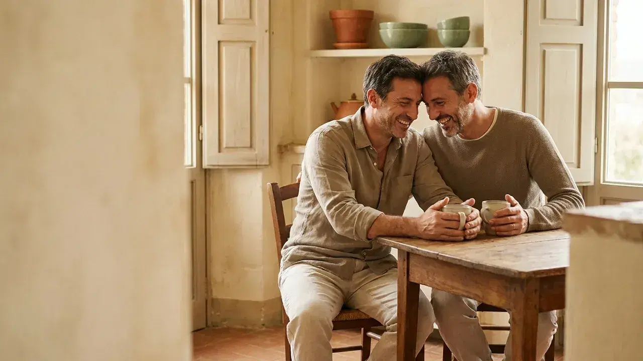 Cialis online in Italien erhalten: Ein umfassender Leitfaden, Titelbild des Artikels