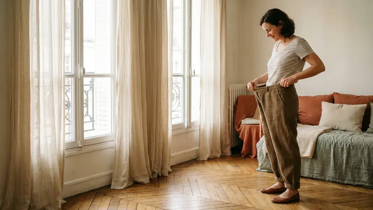 So erhalten Sie Ozempic online in Frankreich: Ein umfassender Leitfaden, Titelbild des Artikels