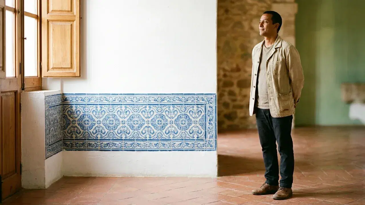 Come ottenere Lisdexamfetamina online in Spagna, immagine di copertina dell’articolo