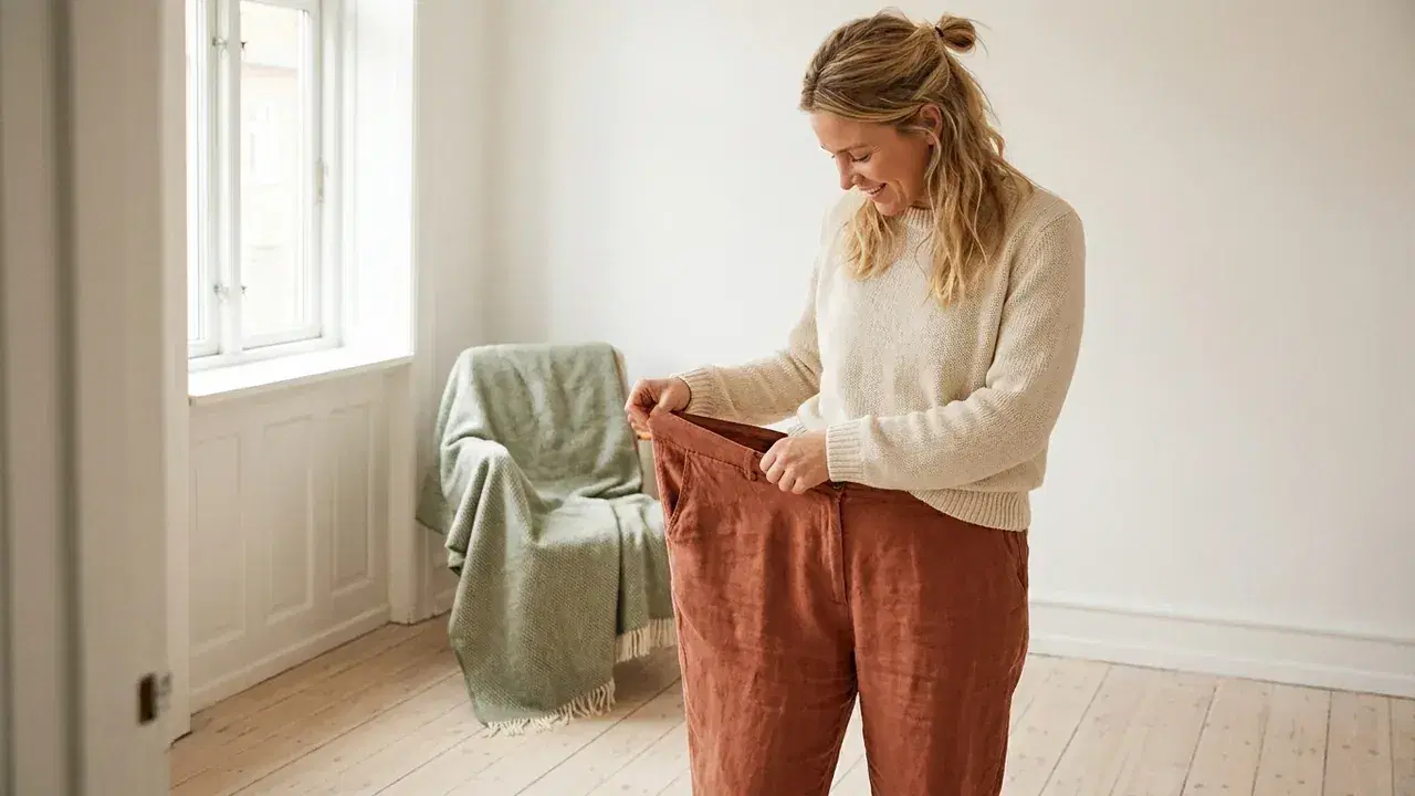 How to Get a Wegovy Prescription Online in Denmark, article cover image