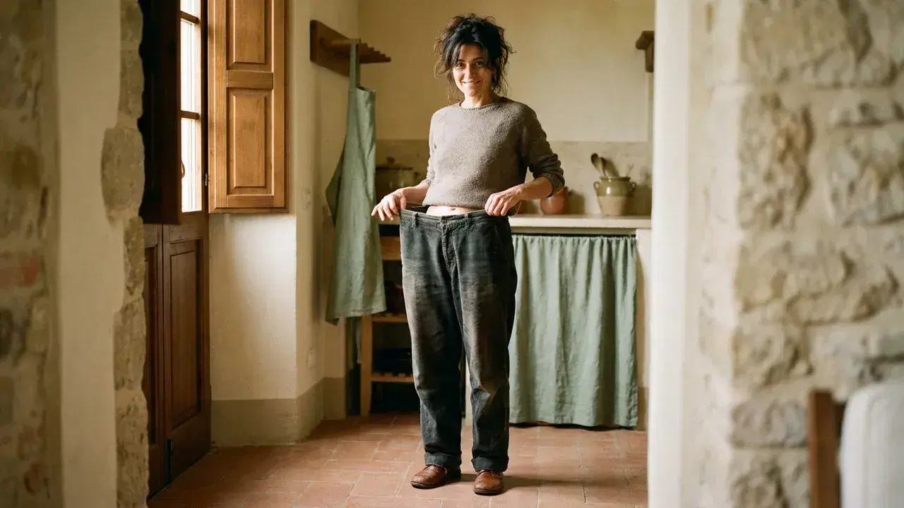 Hoe u online een Ozempic-recept kunt krijgen in Italië, omslagafbeelding van het artikel