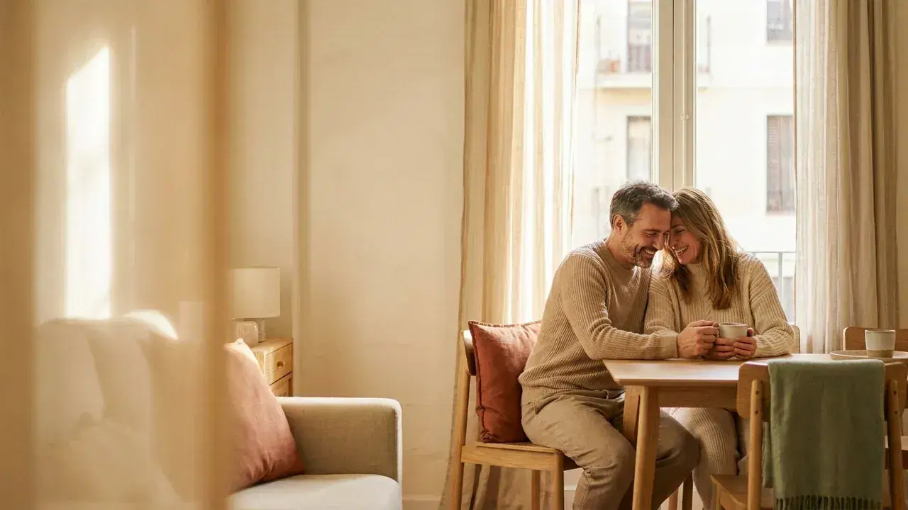 How to Get Sildenafil (Viagra) Online in Barcelona, article cover image