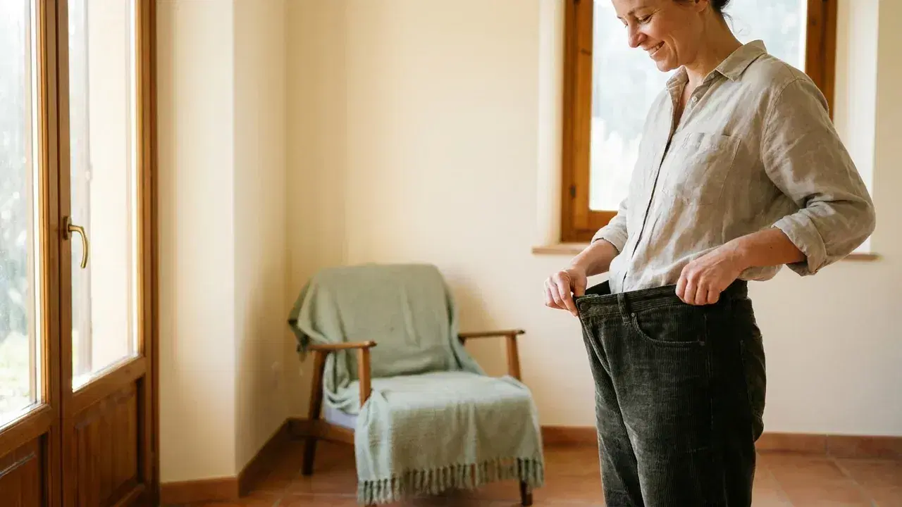 What to Do If You Miss a Semaglutide Dose: A Quick Guide, article cover image