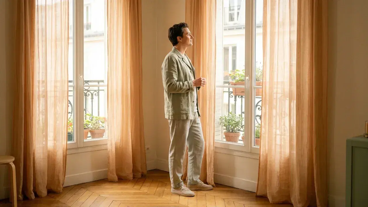 Diazepam online in Frankreich erhalten: Ein umfassender Leitfaden, Titelbild des Artikels