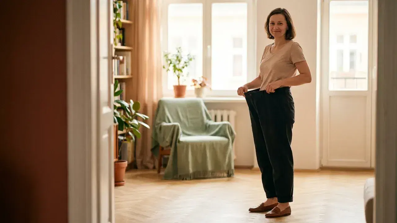 Mounjaro online verkrijgen in Polen: een complete gids, omslagafbeelding van het artikel