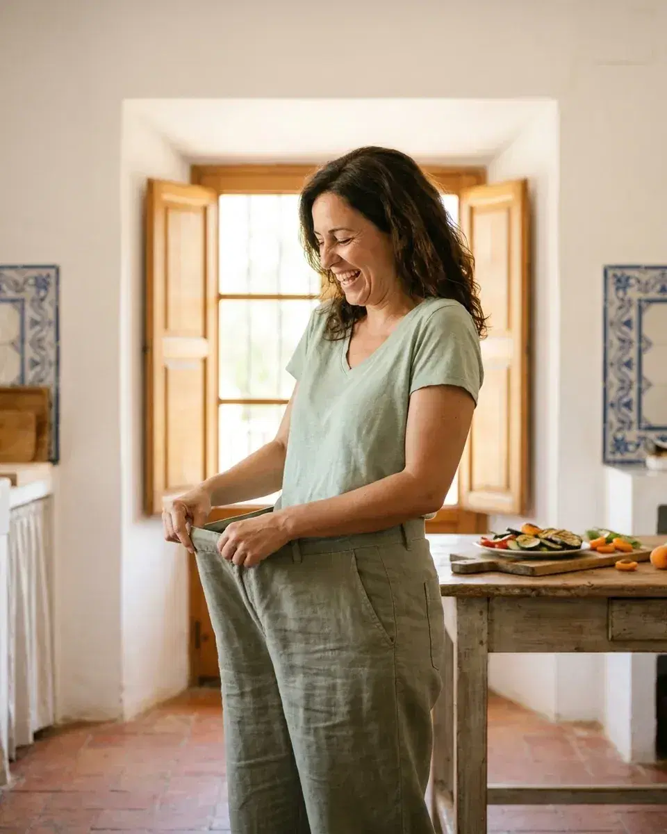 Come ottenere una ricetta per Wegovy online in Spagna: Guida 2024, immagine di copertina dell’articolo
