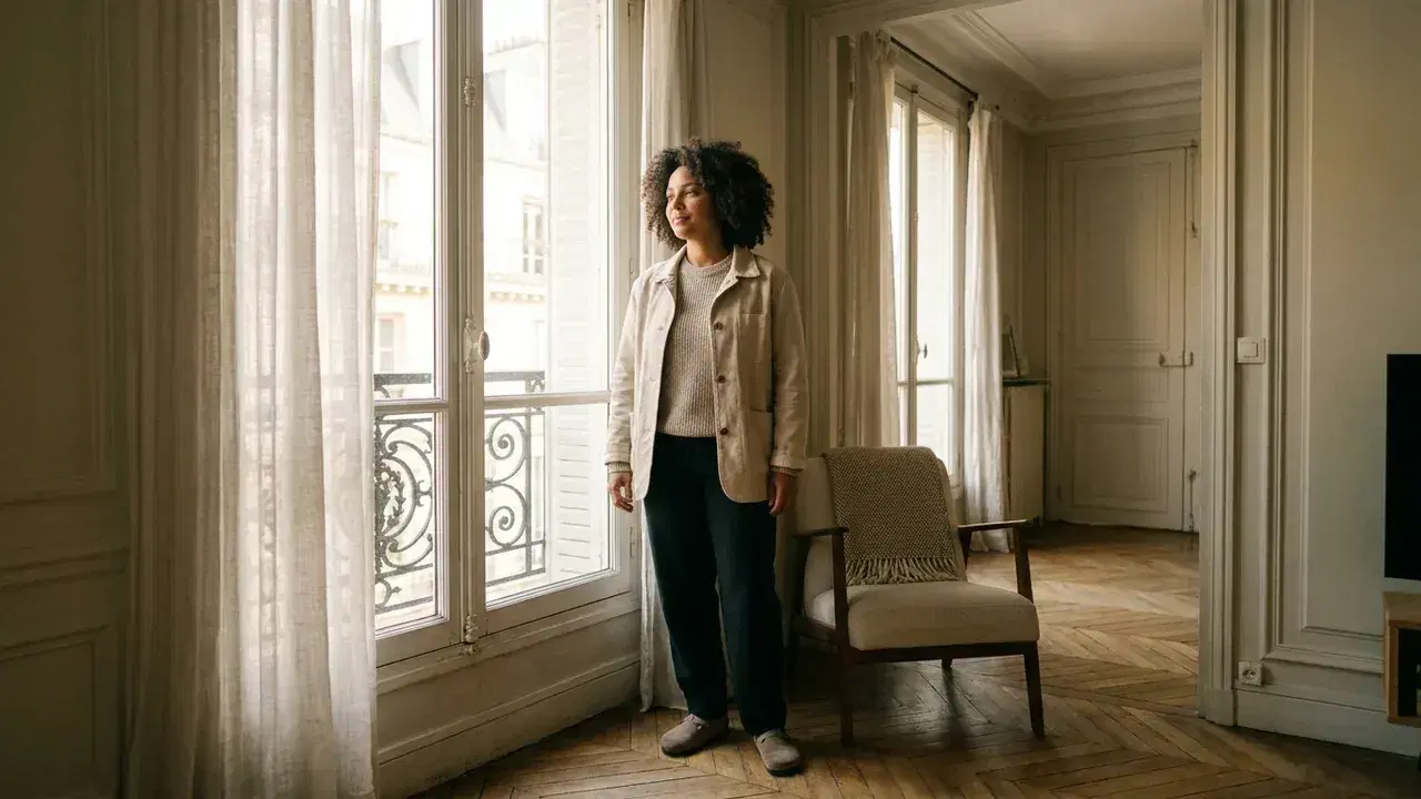 How to Get a Zopiclone Prescription Online in France, article cover image