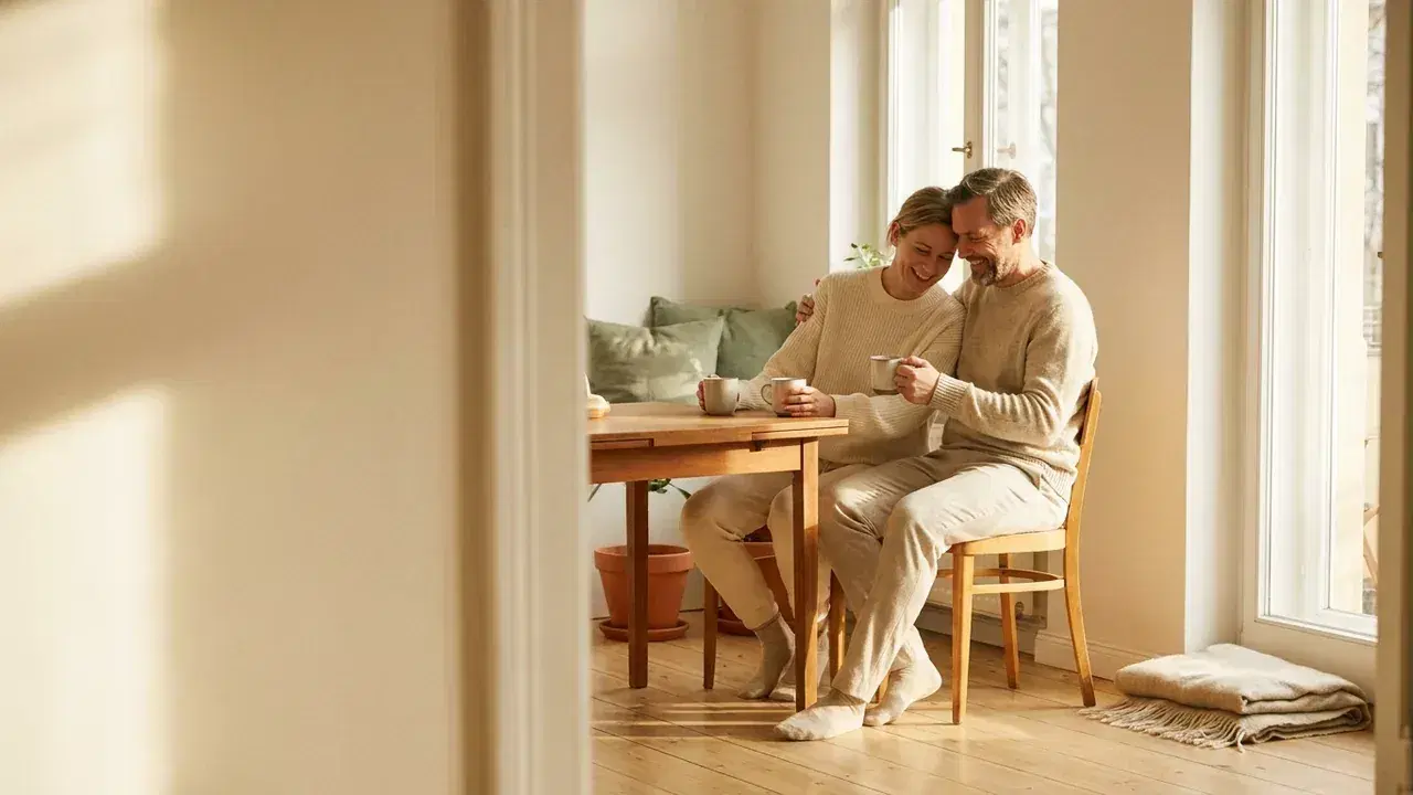 Viagra online kopen in Duitsland: een uitgebreide gids, omslagafbeelding van het artikel