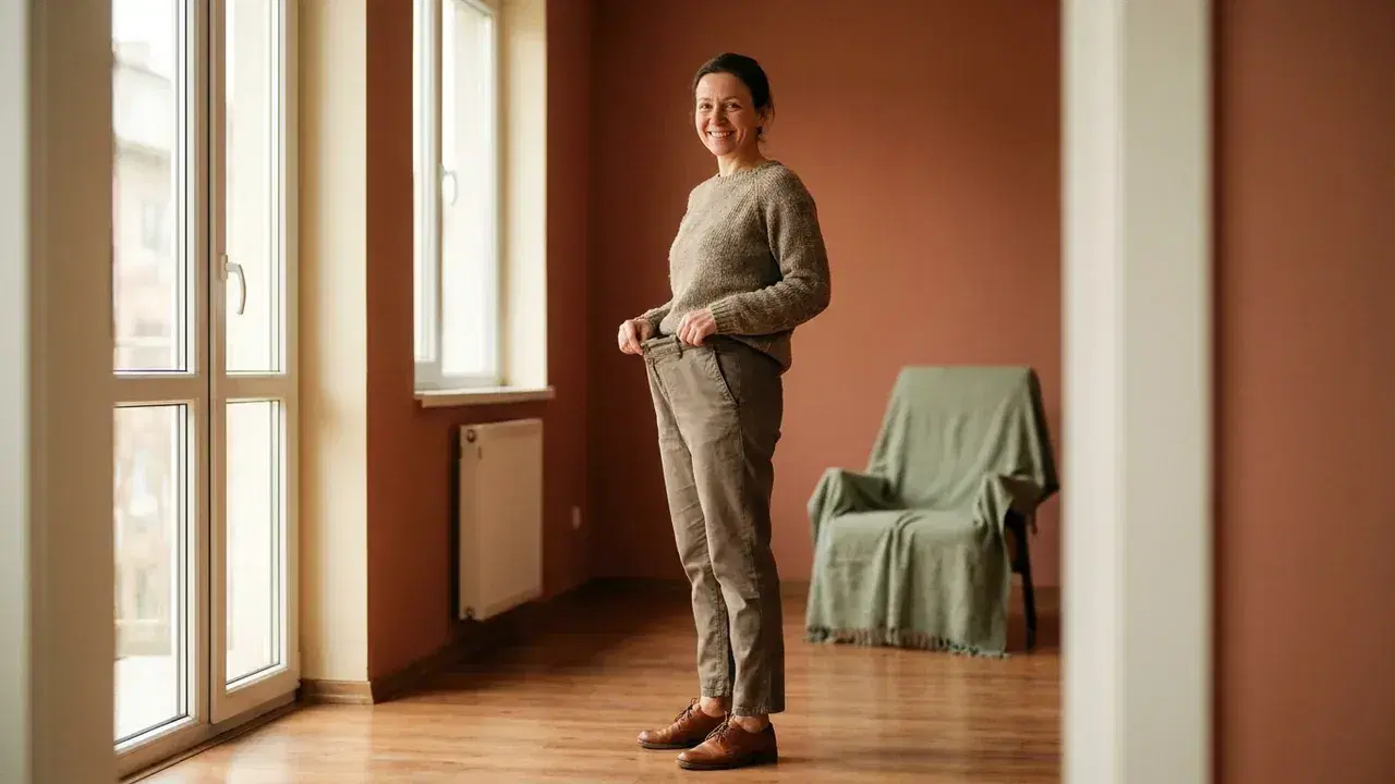 Mounjaro online in Bulgarien erhalten: Ein umfassender Leitfaden, Titelbild des Artikels