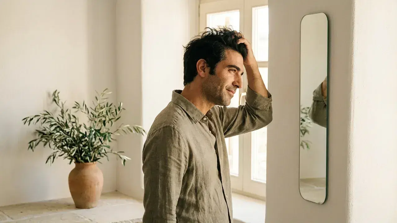 Finasteride Online Kopen in Cyprus: Een Uitgebreide Gids, omslagafbeelding van het artikel