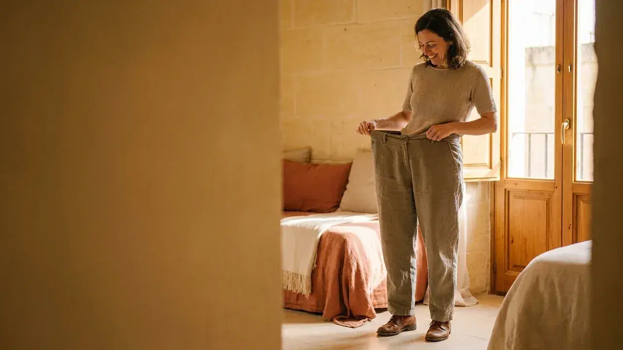 Retatrutide Online Kopen in Malta: Wat Je Moet Weten, omslagafbeelding van het artikel