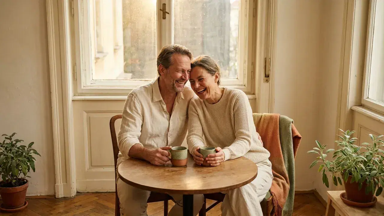 Cialis online in Österreich erhalten: Ein diskreter Leitfaden, Titelbild des Artikels