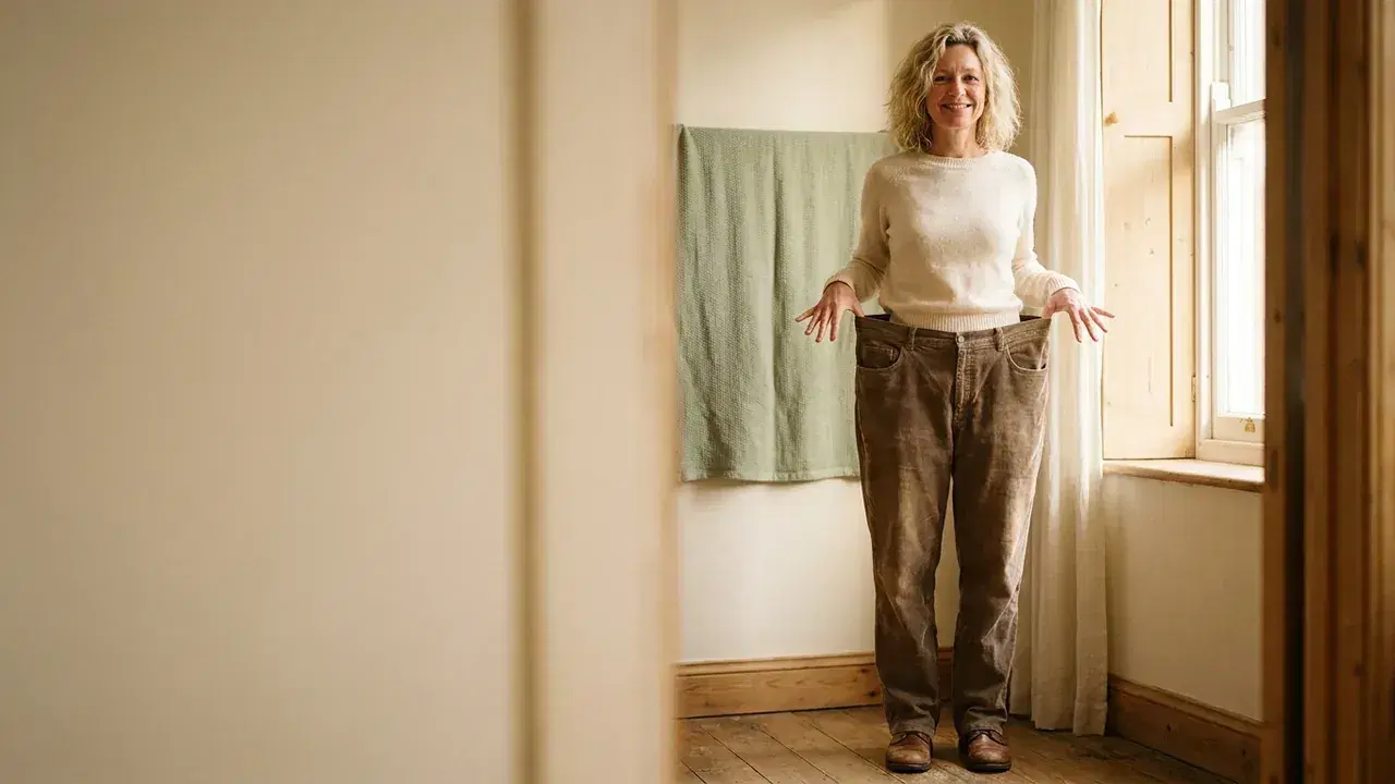 Prescription Weight Loss Options in Pamplona: A Comprehensive Guide, article cover image