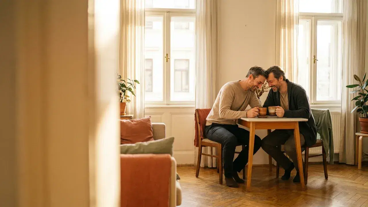 Viagra online in Österreich erhalten: Ein umfassender Leitfaden, Titelbild des Artikels