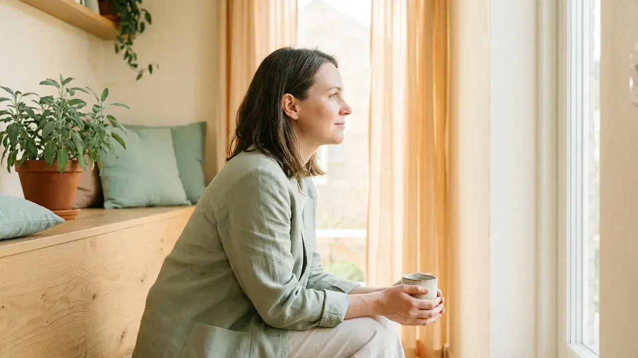 How to Get Anti-Anxiety Medication Online Safely in the EU, article cover image