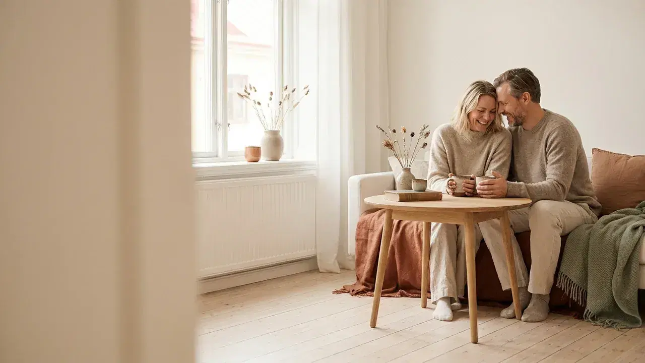 Wie Sie in Schweden online Viagra erhalten: Ein umfassender Leitfaden, Titelbild des Artikels
