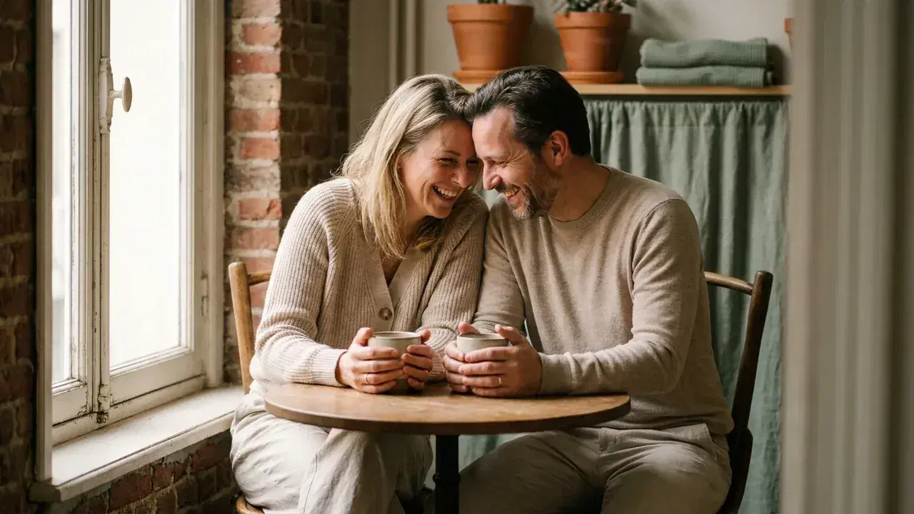 Viagra Online Kopen in België: Een Uitgebreide Gids, omslagafbeelding van het artikel