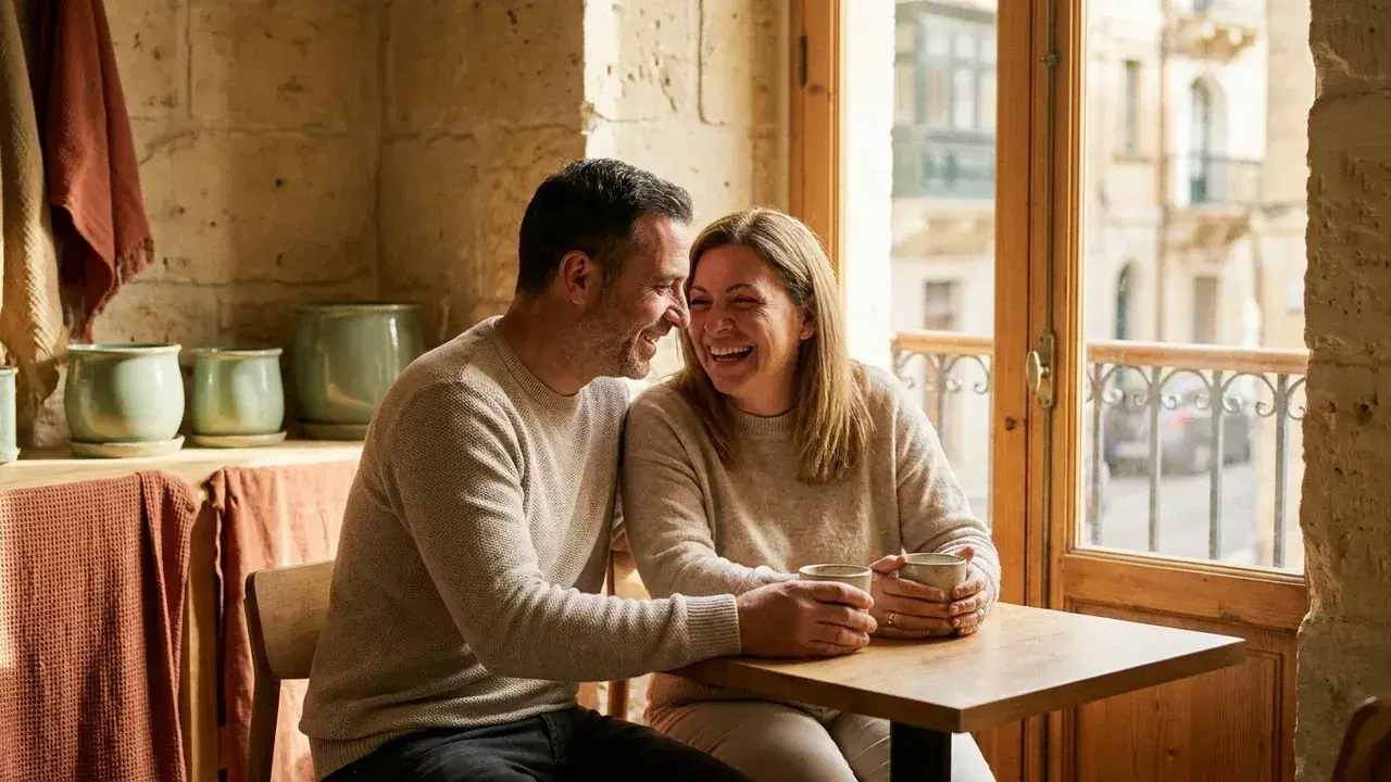 Viagra Online Kopen in Malta: Een Uitgebreide Gids, omslagafbeelding van het artikel