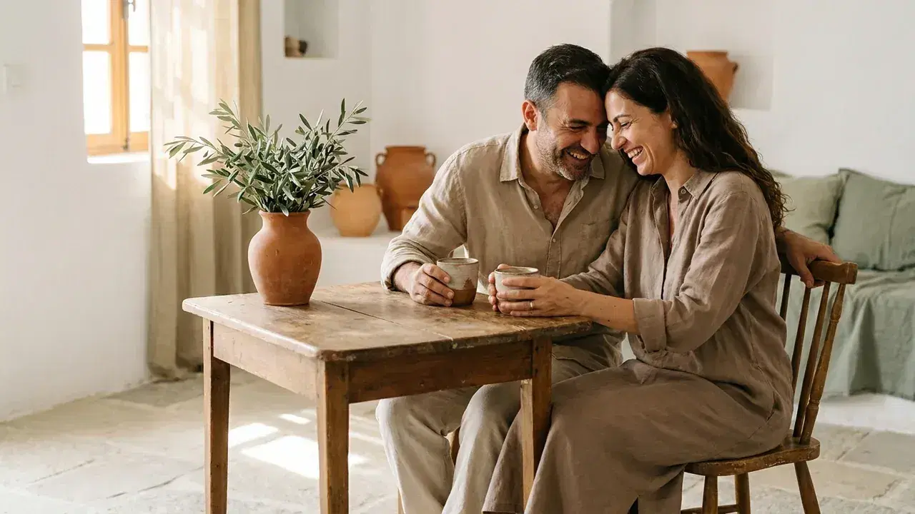 Wie man in Zypern online Viagra erhält: Ein umfassender Leitfaden, Titelbild des Artikels